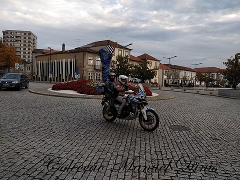 Motos na Avenida Carvalho Araújo (19).jpg